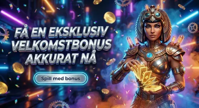 Lolajack Casino